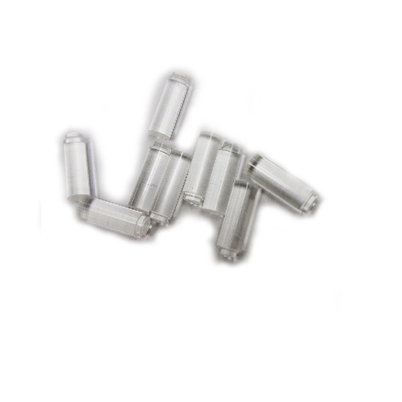Lighting Pipes